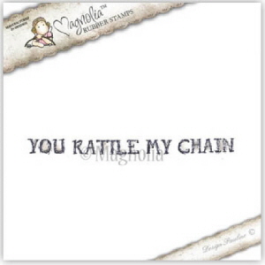 (S1202_SCL12)- You Rattle (text)